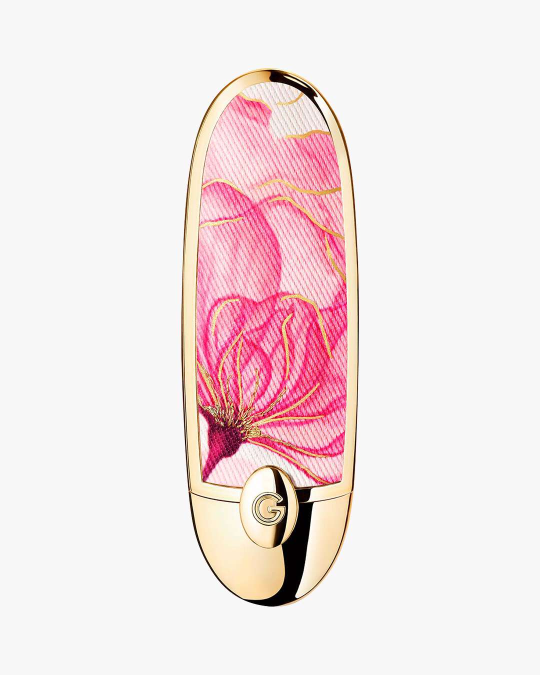 Rouge G Cherry Petal Case Limited Edition