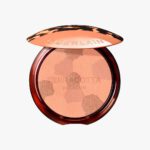 Terracotta Light Bronzing Powder 10 g