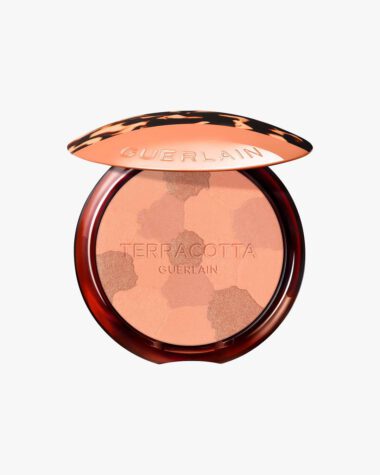 Produktbilde for Terracotta Light Bronzing Powder 10 g - 01 hos Fredrik & Louisa