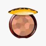 Terracotta Light Bronzing Powder 10 g