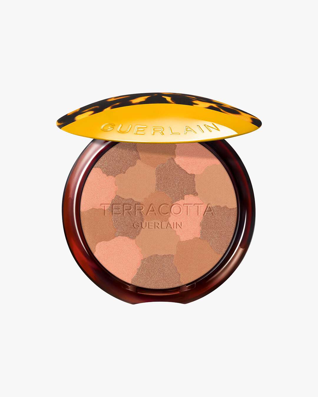 Terracotta Light Bronzing Powder 10 g