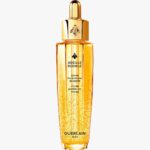 Abeille Royale Youth Watery Oil Serum