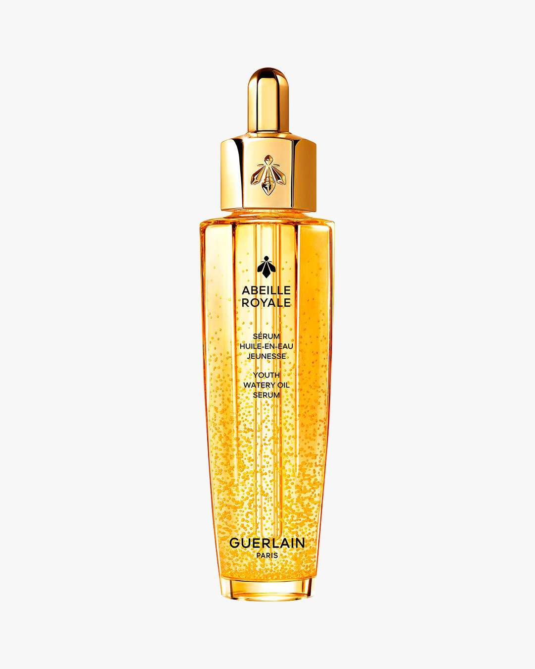 Abeille Royale Youth Watery Oil Serum