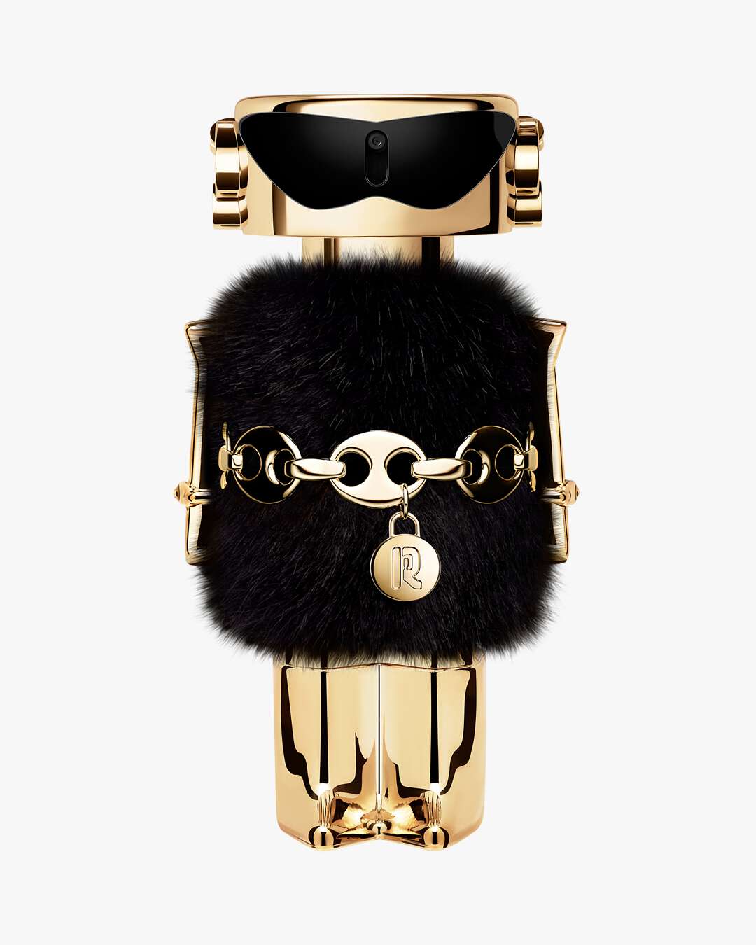 Fame Couture Limited Edition 80 ml