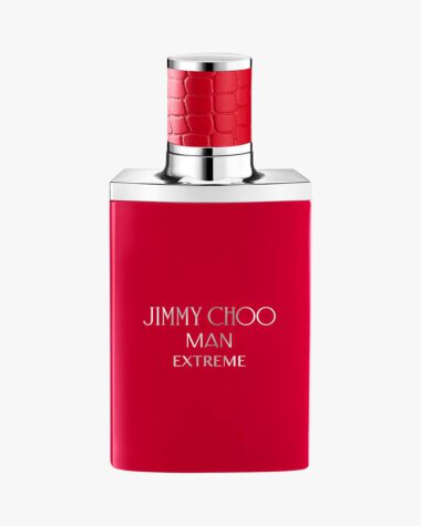 Produktbilde for Man Extreme EdP - 50 ML hos Fredrik & Louisa