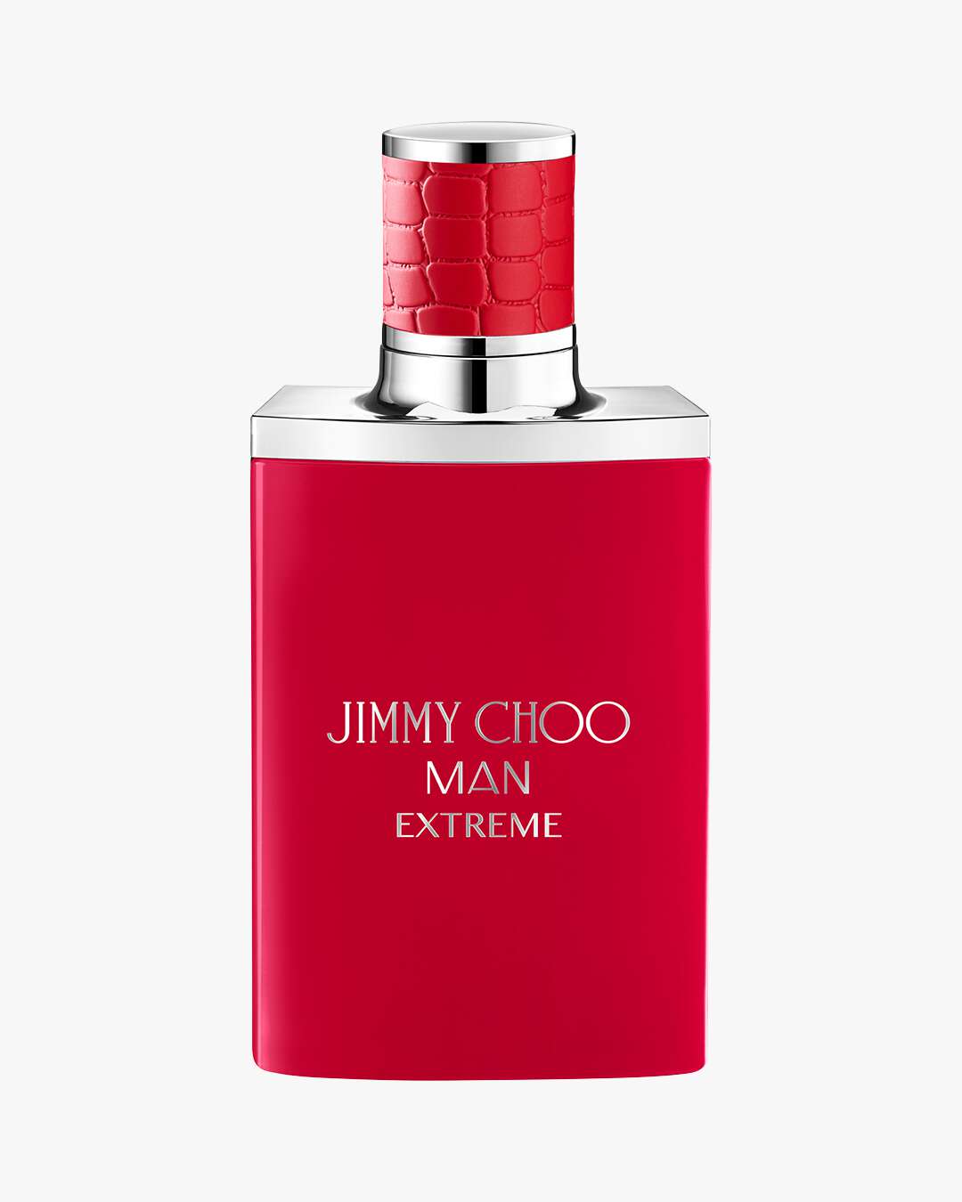 Man Extreme EdP
