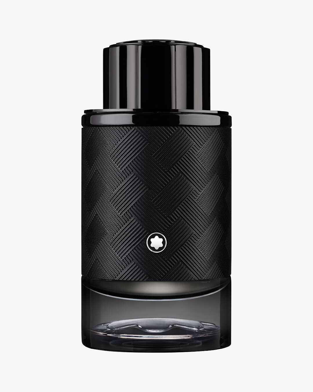 Explorer Extreme EdP