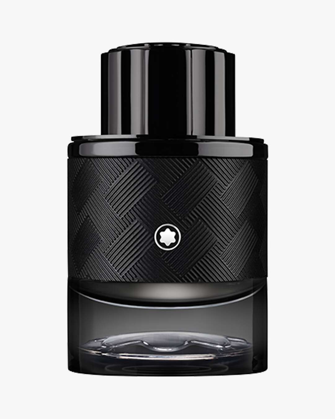 Explorer Extreme EdP (Størrelse: 60 ML)