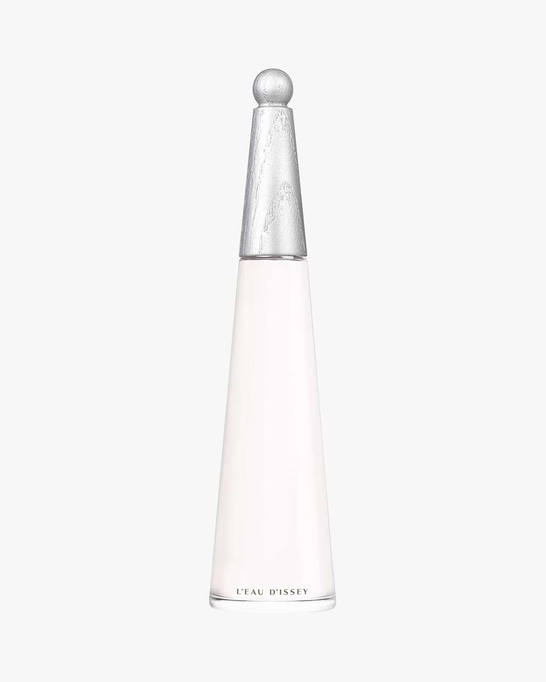 L'Eau d'Issey EdP Intense (Størrelse: 50 ML)