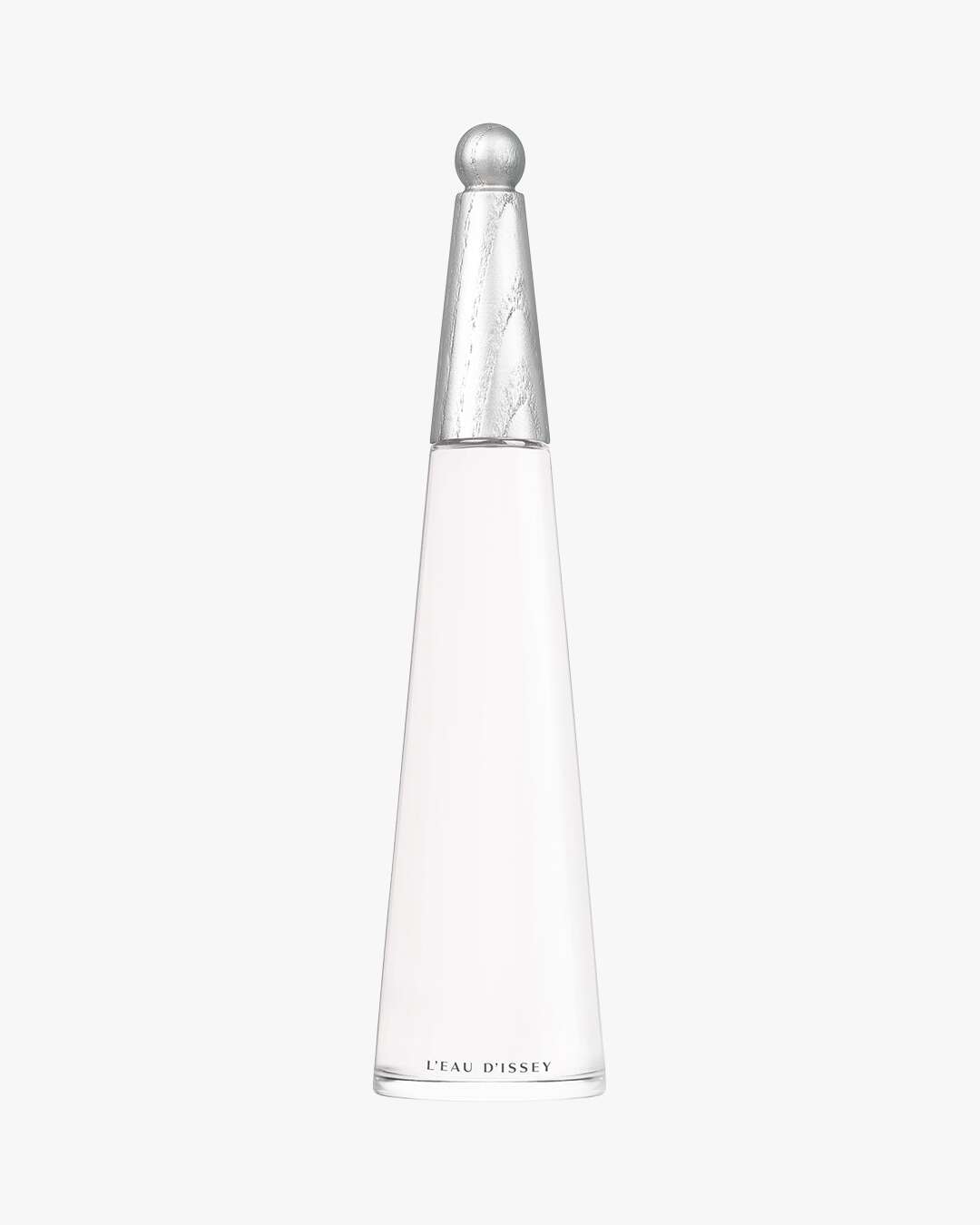 L'Eau d'Issey EdP Intense (Størrelse: 100 ML)