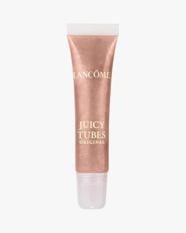Produktbilde for Juicy Tubes 15 ml - 09 Hallucination hos Fredrik & Louisa