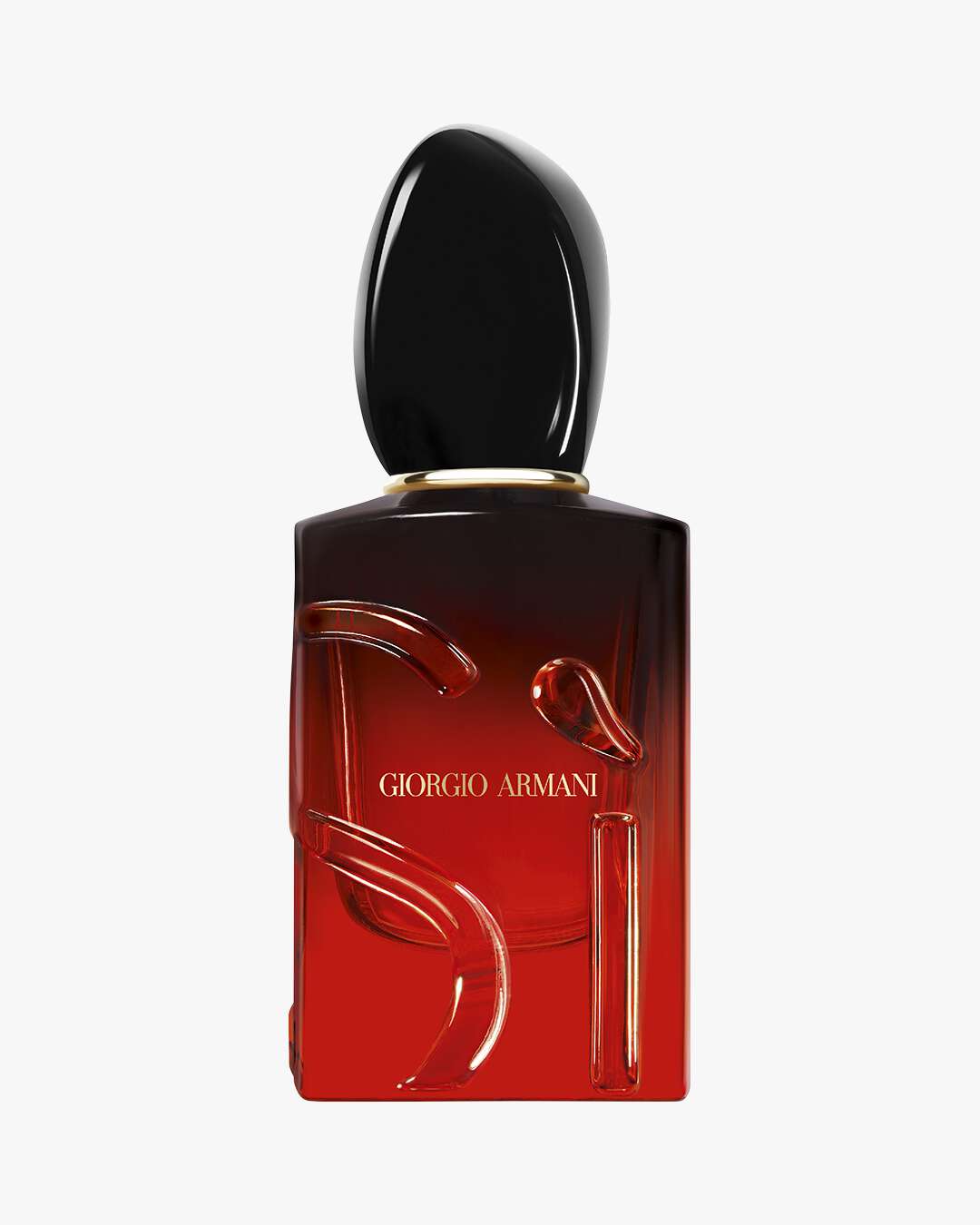 Sì Passione Intense EdP