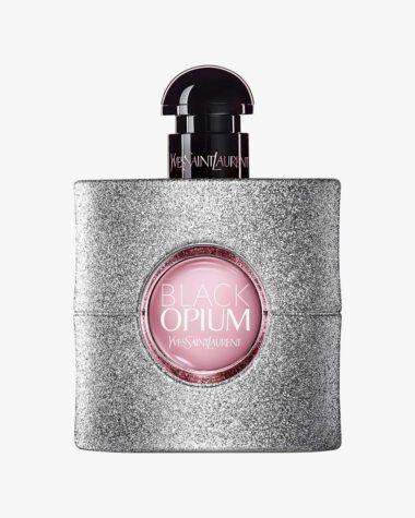 Produktbilde for Black Opium Glitter - 50 ML hos Fredrik & Louisa