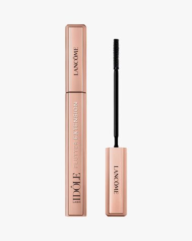 Produktbilde for Lash Idôle Flutter Extension Mascara 01 True Black 8,5 ml hos Fredrik & Louisa