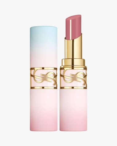 Produktbilde for Loveshine Lipstick Valentine Edition 44 3,2 g hos Fredrik & Louisa