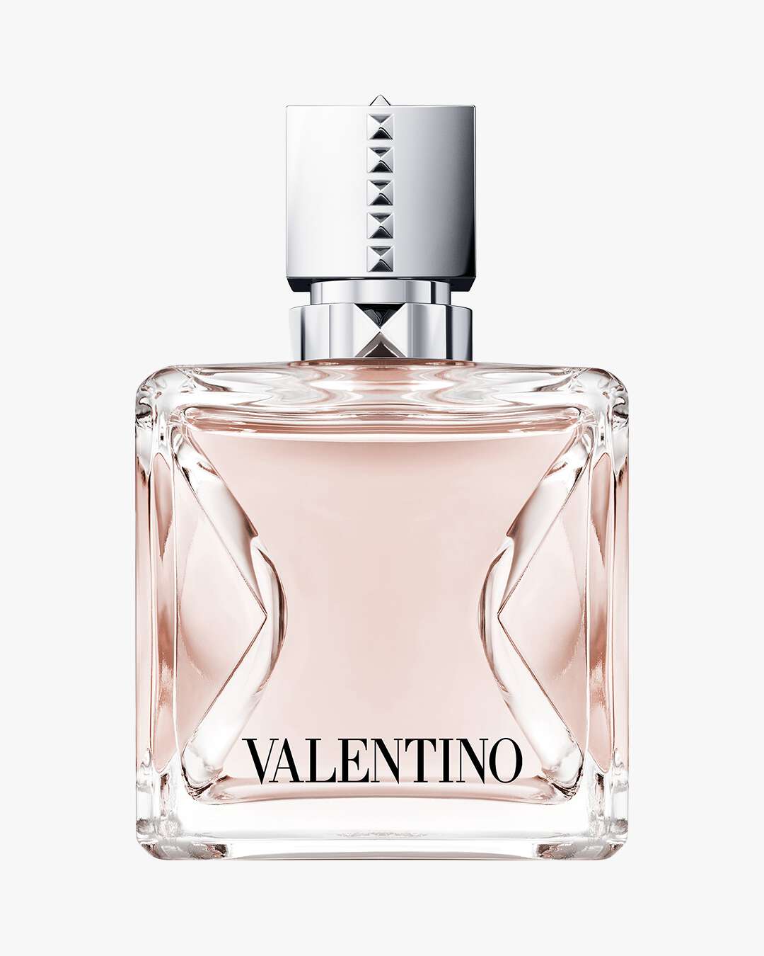 Valentina EdP 100 ml