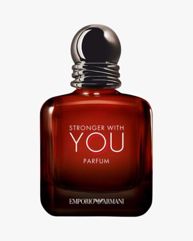 Produktbilde for Stronger With You Parfum - 50 ML hos Fredrik & Louisa