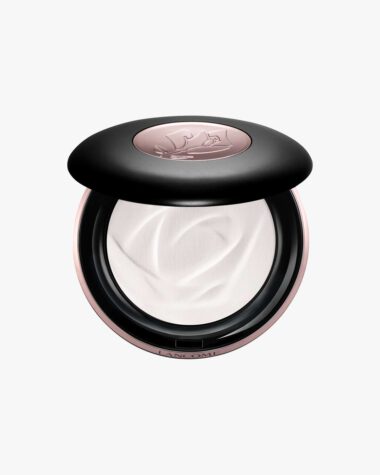 Produktbilde for Teint Idôle Ultra Wear Skin Refining Setting Powder 10 g - 00 Universal hos Fredrik & Louisa