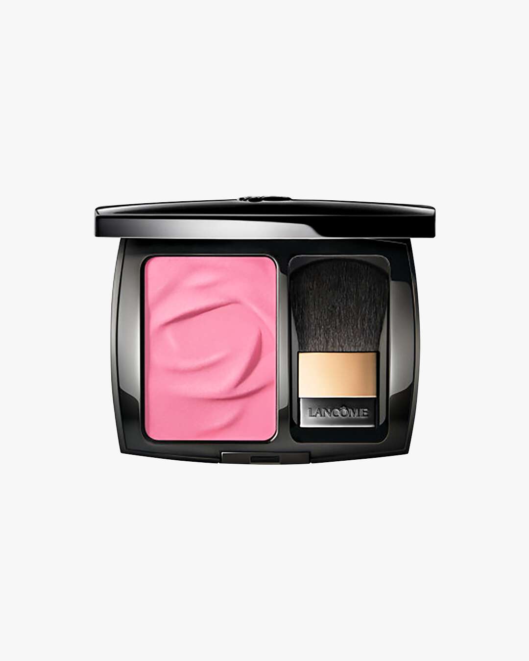 Blush Subtil Rouge 5,1 g (Farge: 500 Pink Ôh La La)