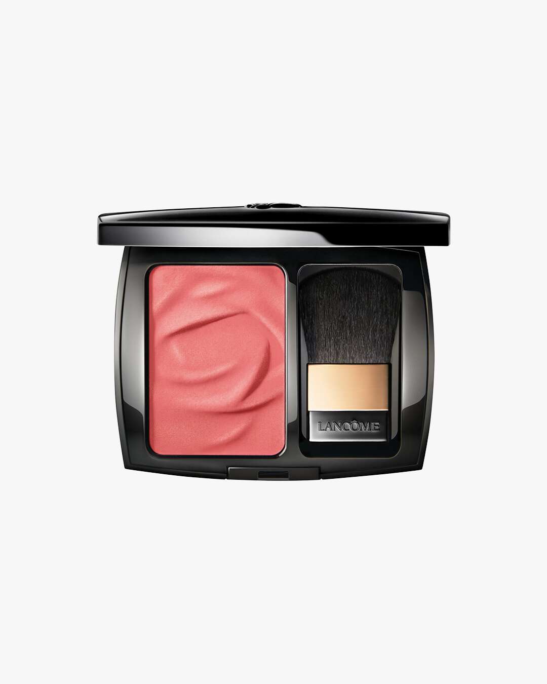 Blush Subtil Rouge 5,1 g