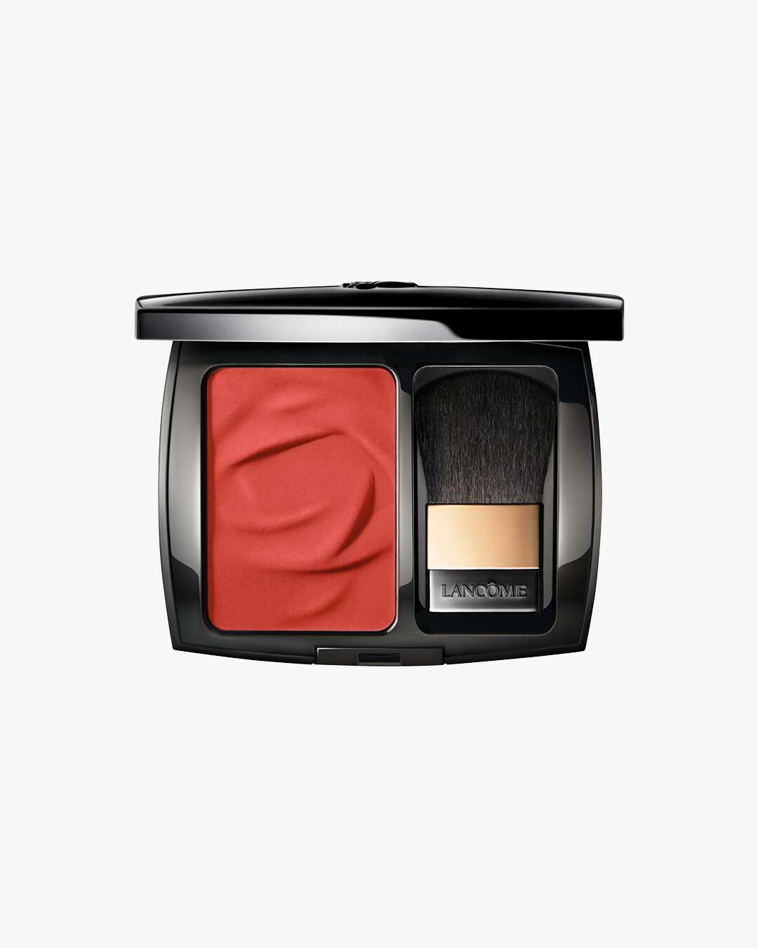 Blush Subtil Rouge 5,1 g (Farge: 900 Folie Rouge)