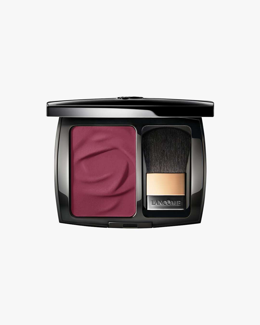 Blush Subtil Rouge 5,1 g (Farge: 1000 Berry Bisou)
