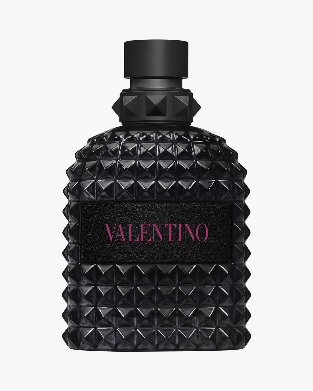 Born In Roma Extradose Uomo