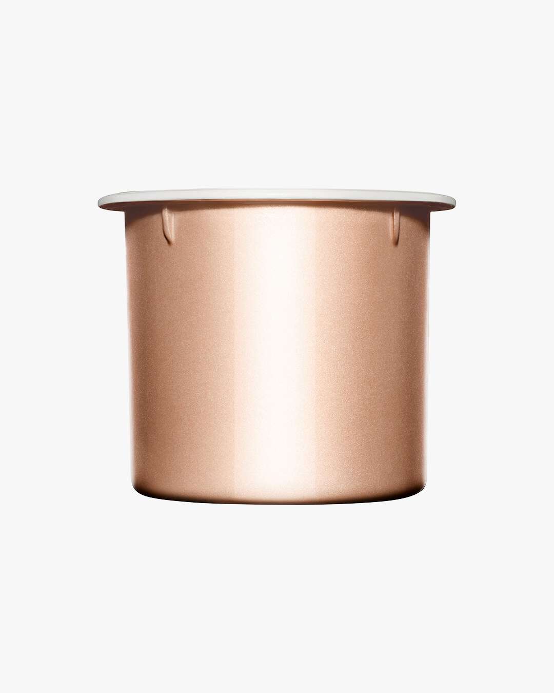 Extra-Firming Day Cream All Skin Types Refill 50 ml