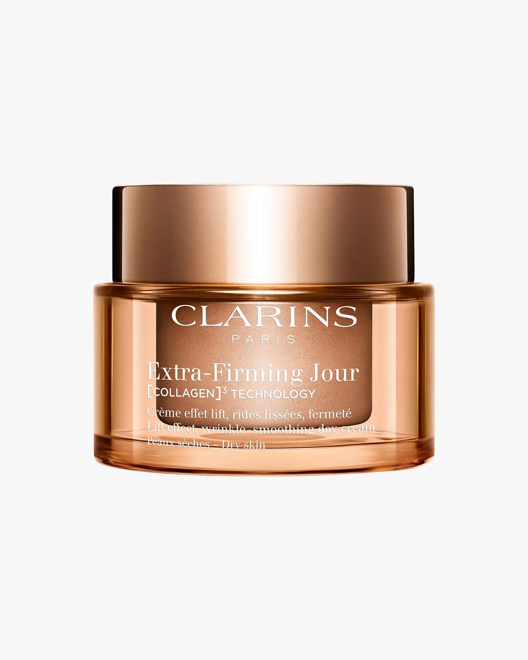 Extra-Firming Day Cream Dry Skin 50 ml