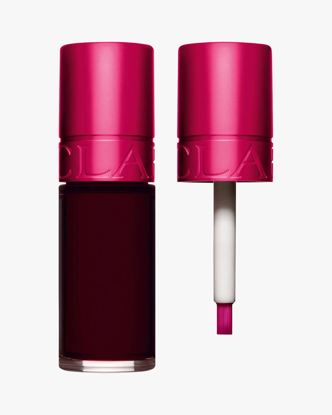 Water Lip Tint 7 ml (Farge: 04)