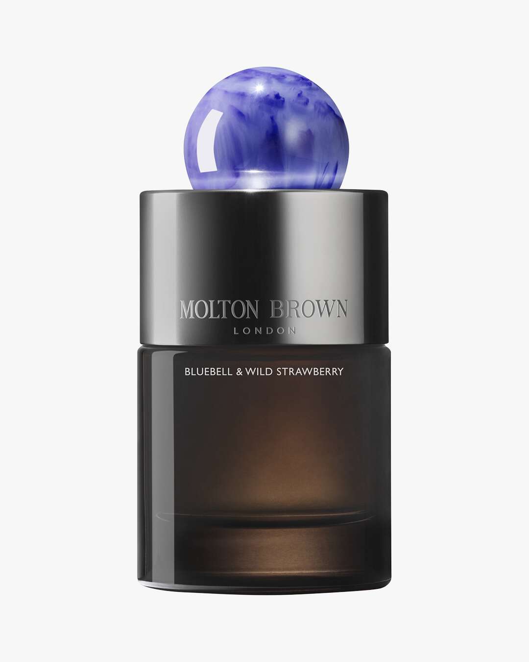 Bluebell & Wild Strawberry EdP