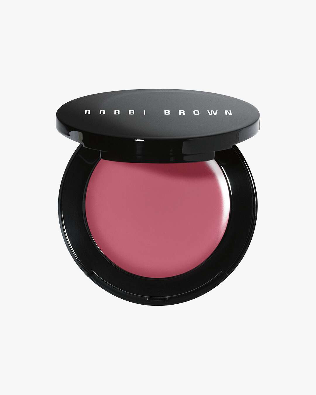 Pot Rouge 3,7 g (Farge: Pale Pink)