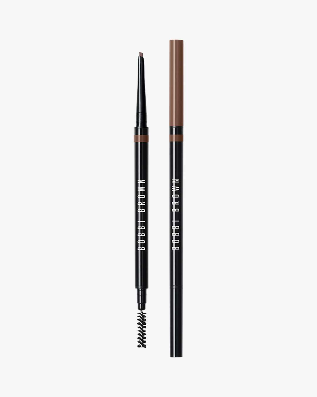 Precise Brow Pencil 0,06 g (Farge: Cool Dark Brown)