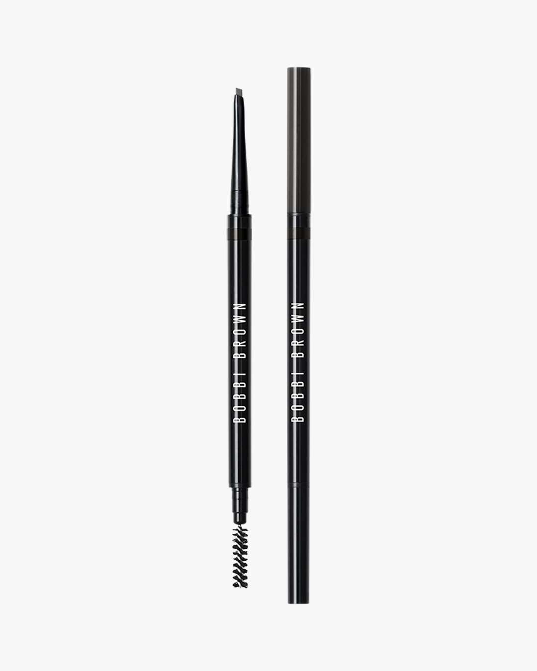Precise Brow Pencil 0,06 g (Farge: Black)