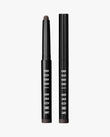 Produktbilde for Long-Wear Cream Shadow Stick 1,6 g - Rich Caviar hos Fredrik & Louisa