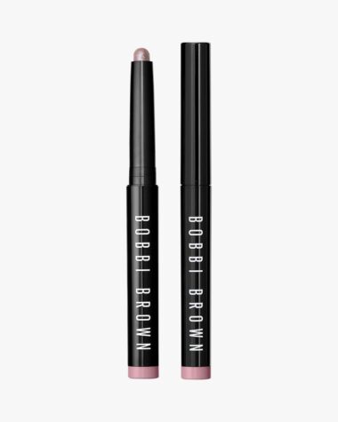 Produktbilde for Long-Wear Cream Shadow Stick 1,6 g - Lavender hos Fredrik & Louisa