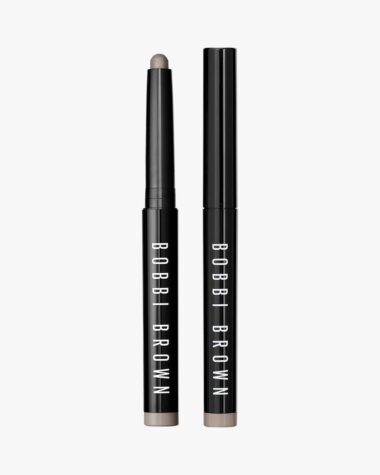 Produktbilde for Long-Wear Cream Shadow Stick 1,6 g - Clay hos Fredrik & Louisa