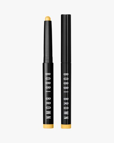 Produktbilde for Long-Wear Cream Shadow Stick 1,6 g - Gold Rush hos Fredrik & Louisa