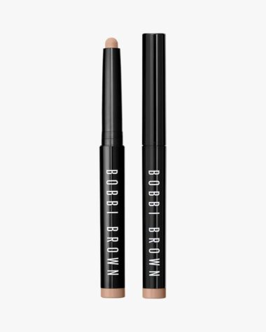 Produktbilde for Long-Wear Cream Shadow Stick 1,6 g - Cappuccino hos Fredrik & Louisa