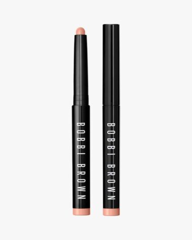 Produktbilde for Long-Wear Cream Shadow Stick 1,6 g - Coral Sunset hos Fredrik & Louisa