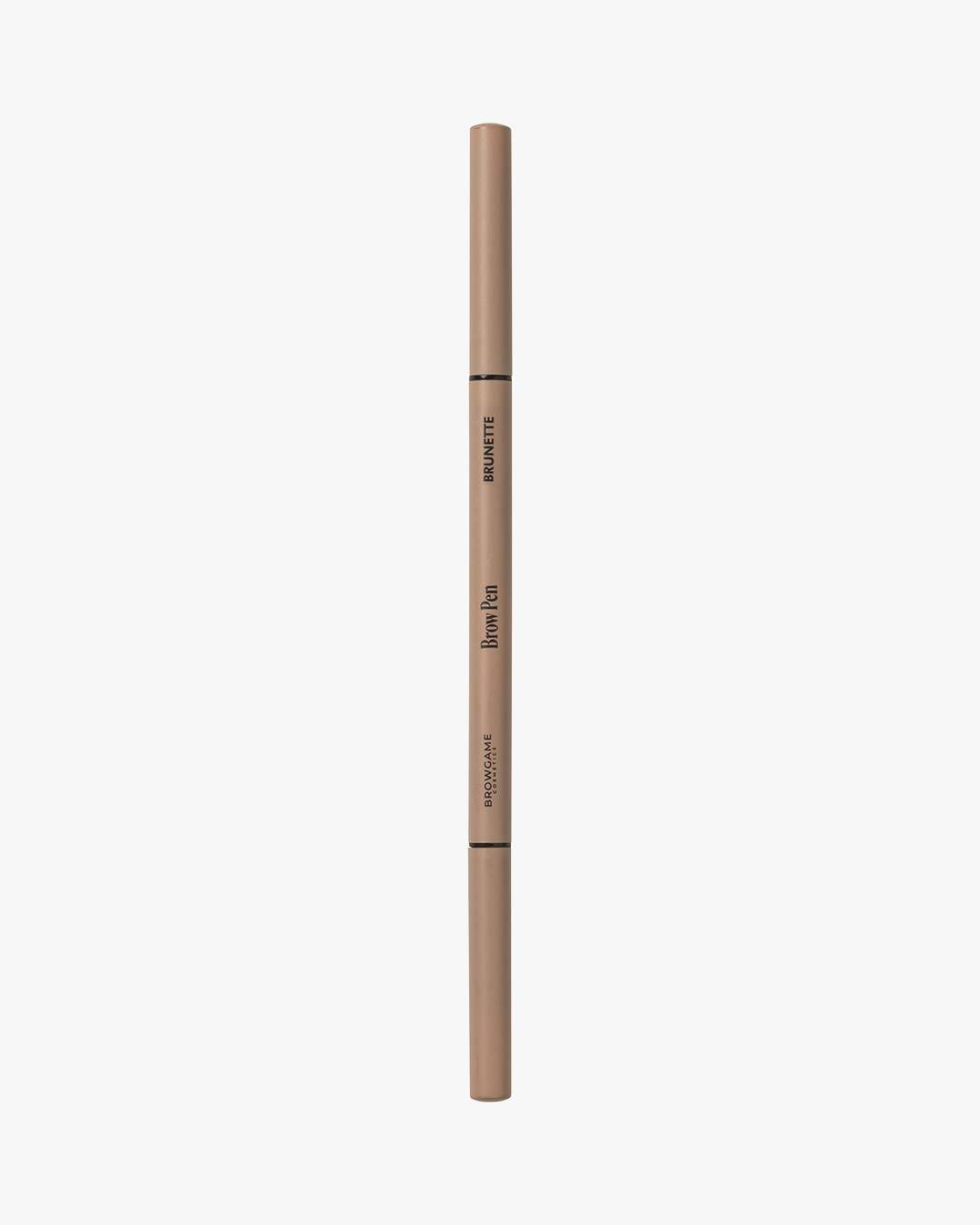 Brow Pen 0,3 g (Farge: Brunette)