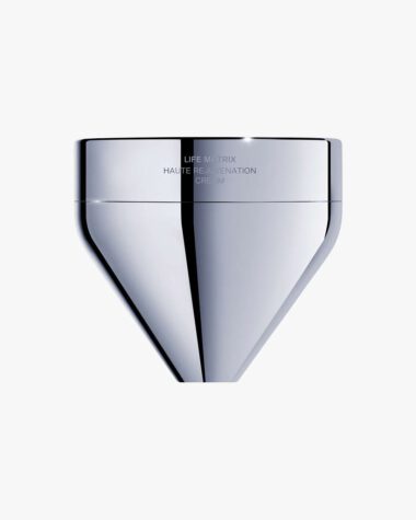 Produktbilde for Life Matrix Haute Rejuvenation Cream 50 ml hos Fredrik & Louisa