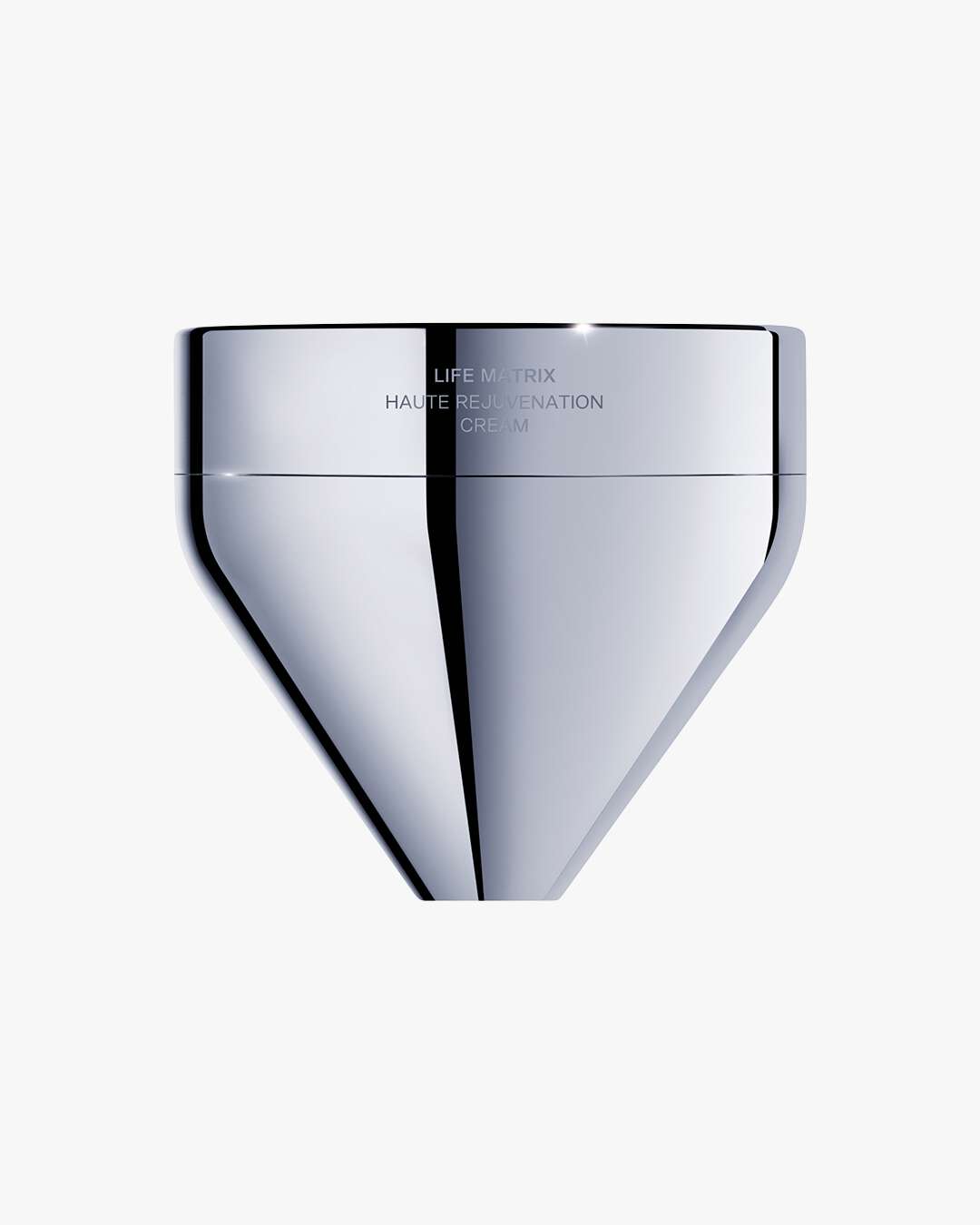 Life Matrix Haute Rejuvenation Cream 50 ml