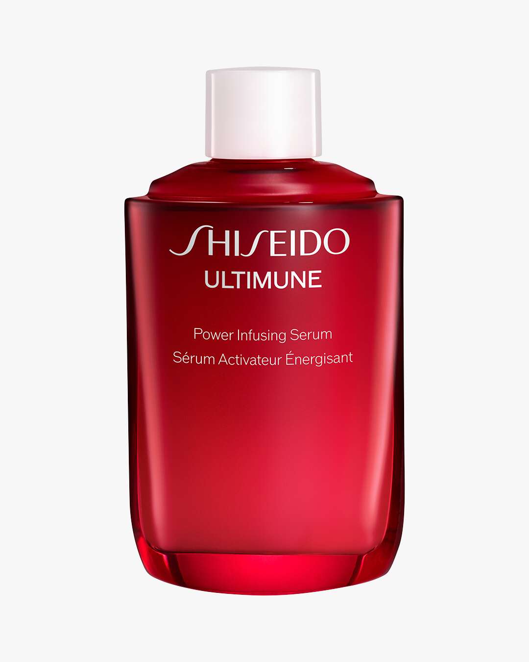 Ultimune Power Infusing Concentrate 4.0 Refill 50 ml