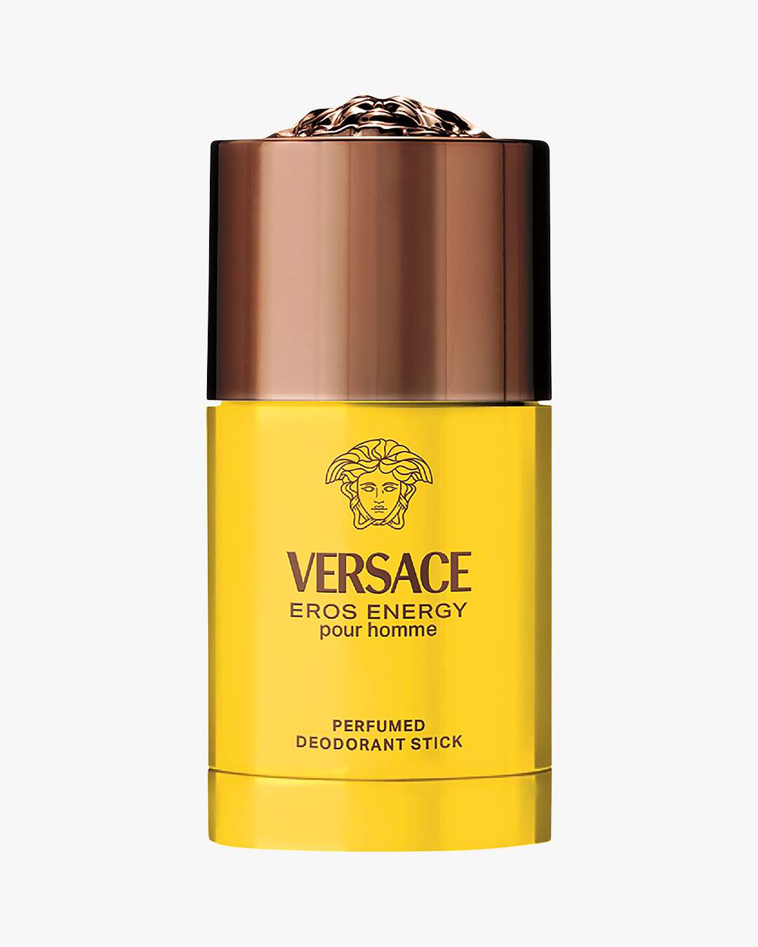 Eros Energy Deo Stick 75 ml