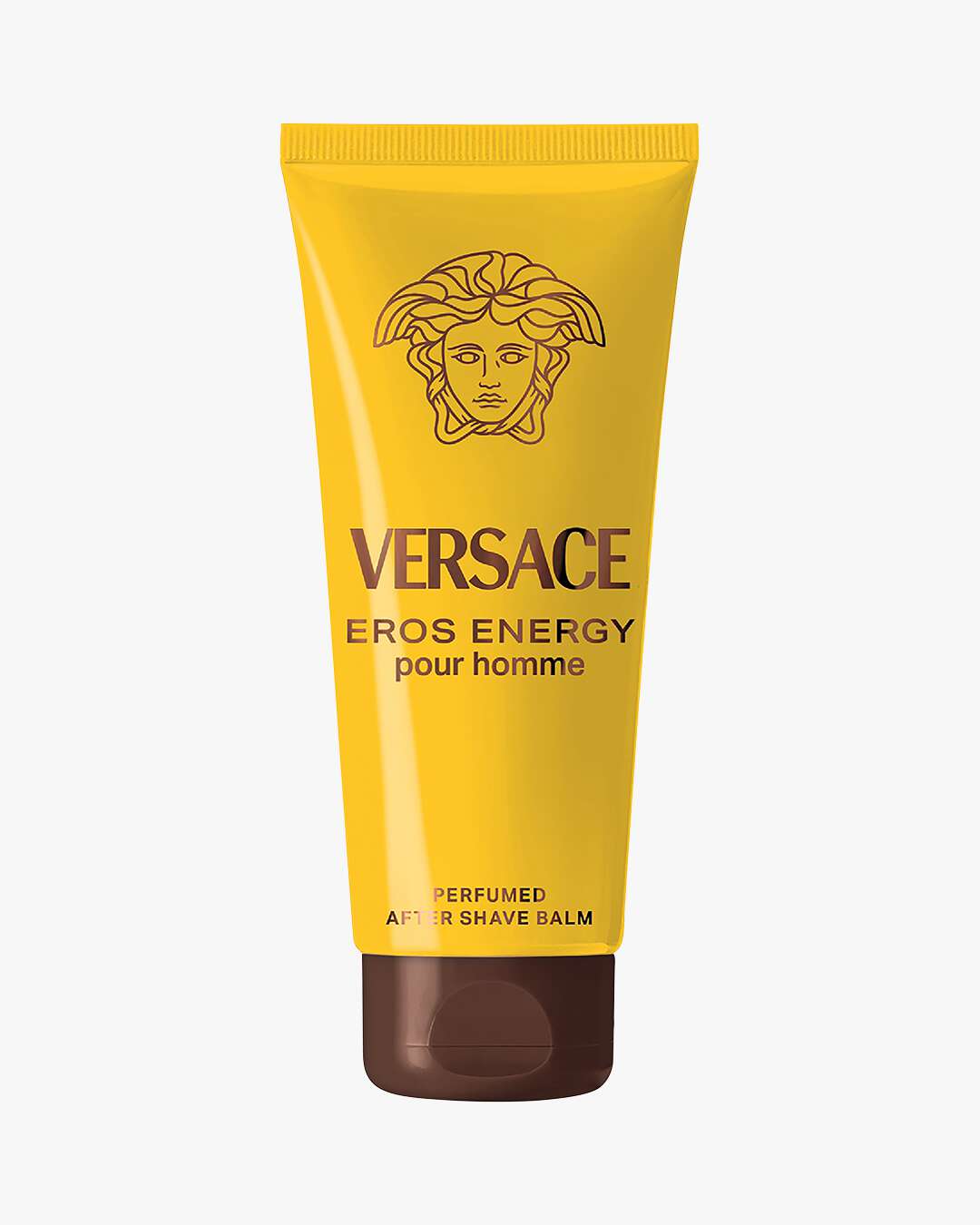 Eros Energy After Shave Balm 100 ml