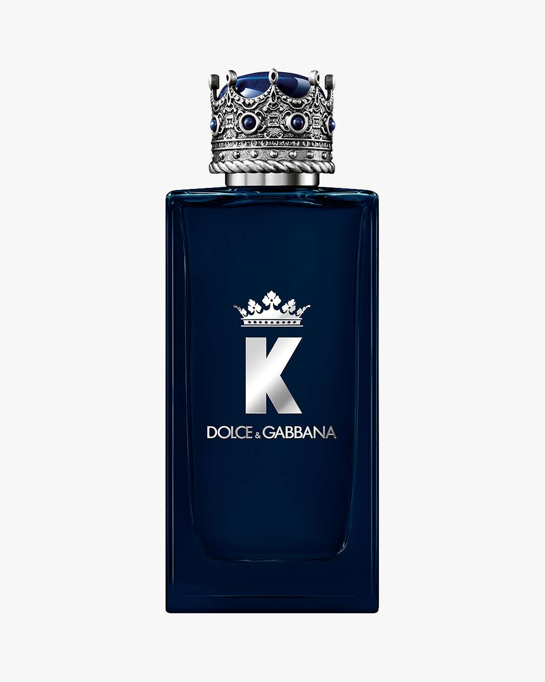 K By Dolce & Gabbana Parfum
