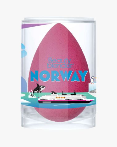 Produktbilde for Beautyblender® Norway hos Fredrik & Louisa