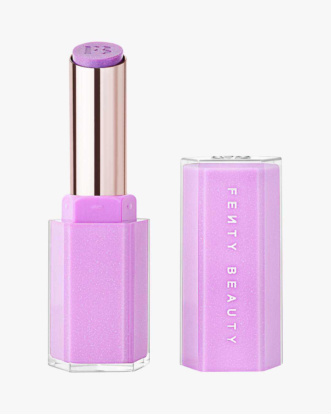 Gloss Bomb Stix Shimmer 3,6 g