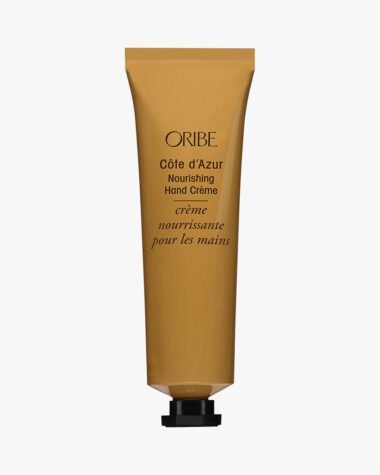 Produktbilde for Côte d'Azur Nourishing Hand Crème 30 ml hos Fredrik & Louisa